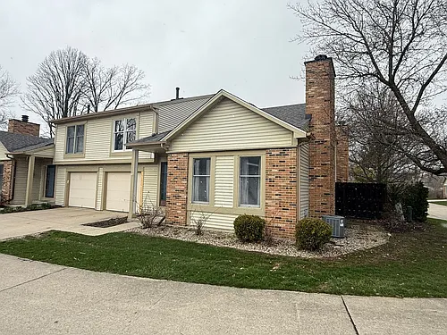 5123 Pinebrook Dr Photo 1