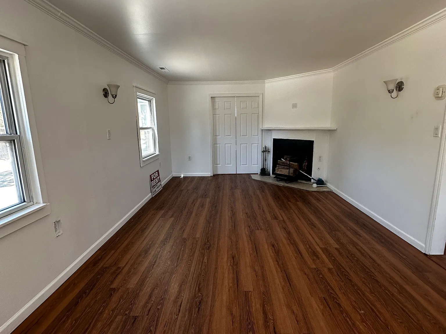 3 bed, $2,500 — Photo 4