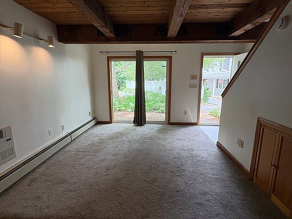 3rd image of 261 School St #3