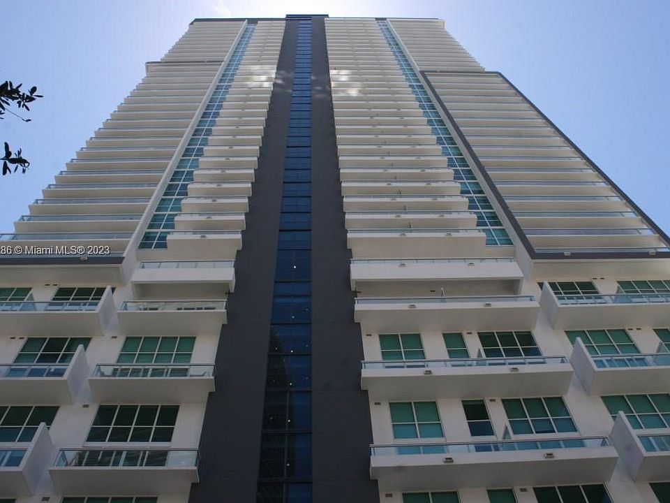 1st image of 1080 Brickell Ave Unit 2805