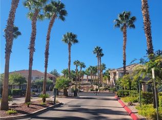 10524 Pine Gardens Ct APT 106, Las Vegas, NV 89144