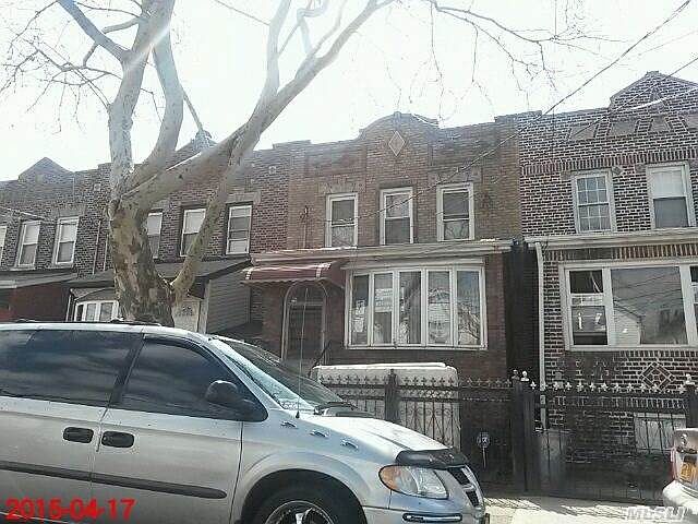 1st image of 9424 78th St