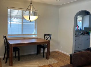 4241 S Logan St #A, Englewood, CO 80113