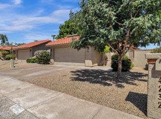 4232 E Sandia St, Phoenix, AZ 85044