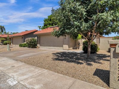 4232 E SANDIA Street, Phoenix, AZ, 85044