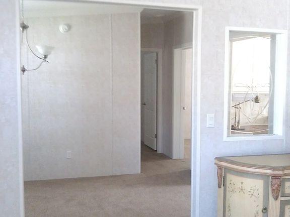 3rd image of 900 Aqua Isles Blvd Lot G8