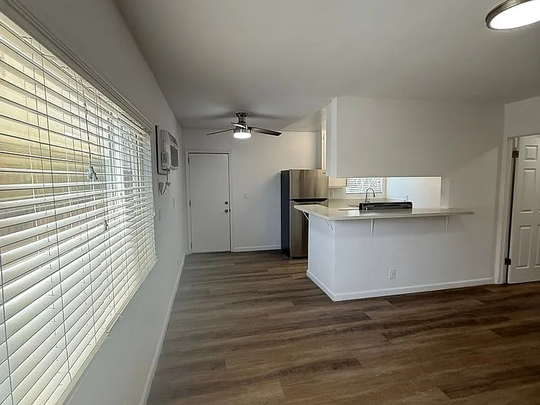 2231 S. Hauser Blvd — Photo 3