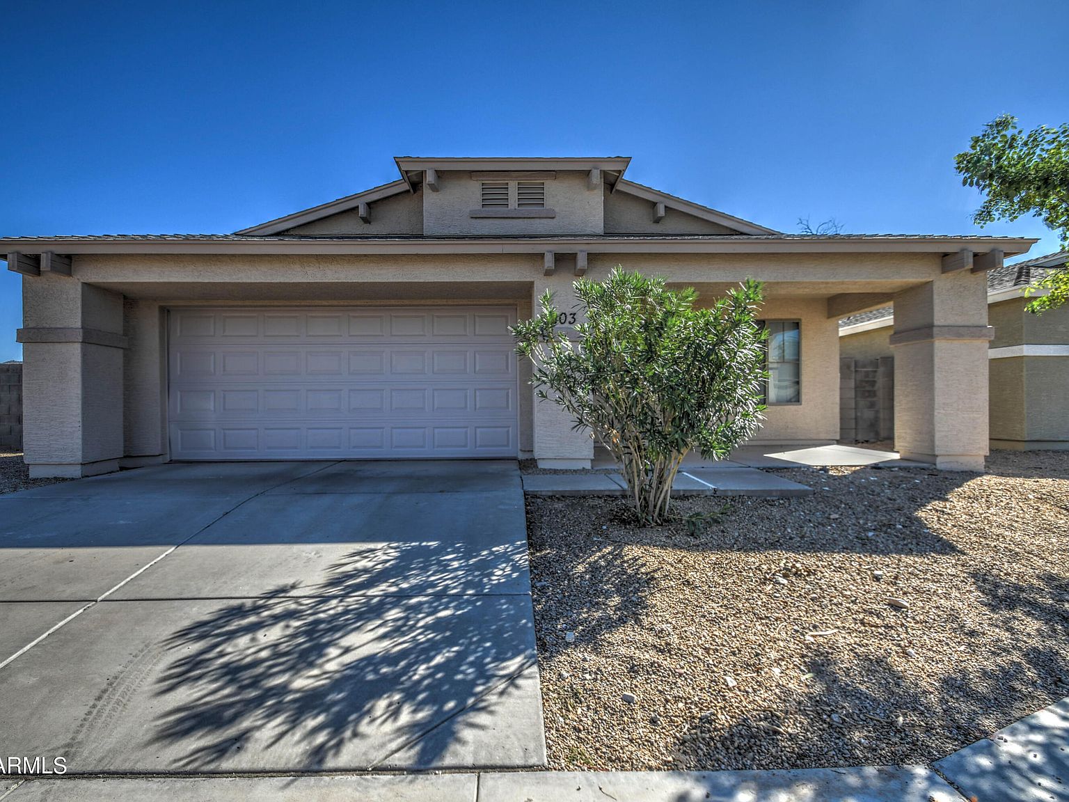 203 W Latona Rd, Phoenix, AZ 85041 | Zillow