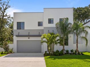 914 N Newport Ave, Tampa, FL 33606