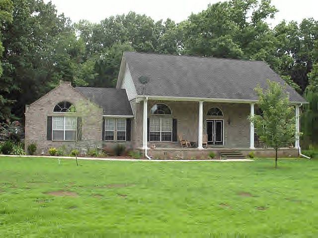 1st image of 3 Rosemary Ln