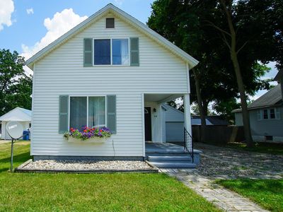 76 Pierson St, Coldwater, MI, 49036