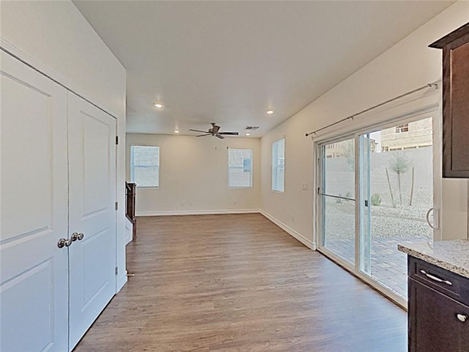 1st image of 1174 Golden Hour Ave
