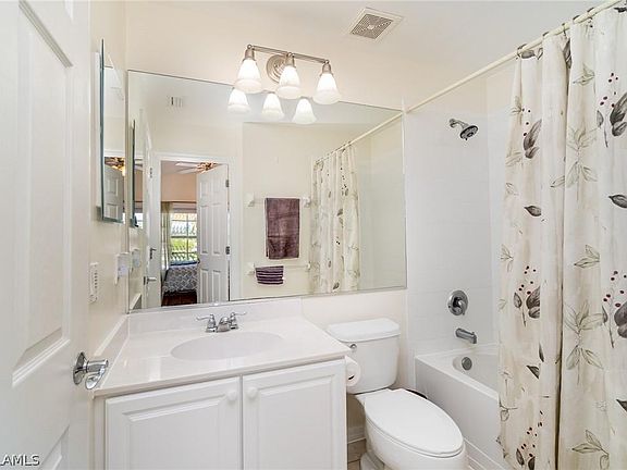 3rd image of 11611 Marino Ct APT 1005