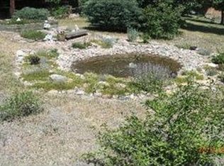 8744 Piney Creek Rd, Parker, CO 80138