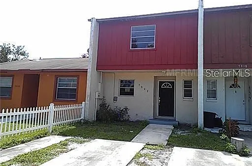7922 Toler Ct — Photo 1