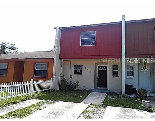 7922 Toler Ct Photo 1