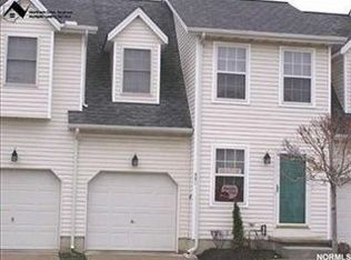 331 Ivy Ln #32, Painesville, OH 44077