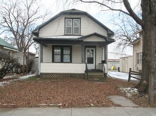 520 3rd Ave NW, Rochester, MN 55901