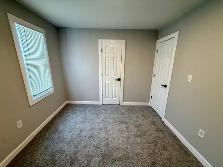 3916 Bewick St — Photo 13