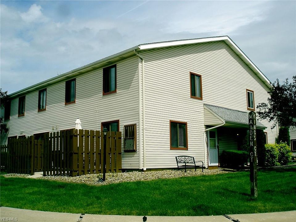 1st image of 4231 Maiden Ct