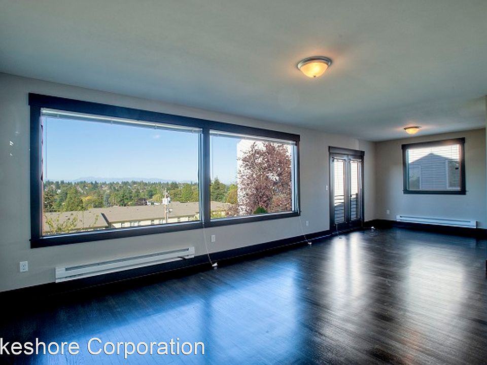 1st image of 9532 Greenwood Ave N #11371906
