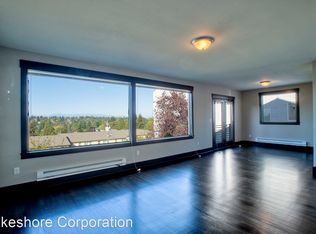 9532 Greenwood Ave N #11371906, Seattle, WA 98103