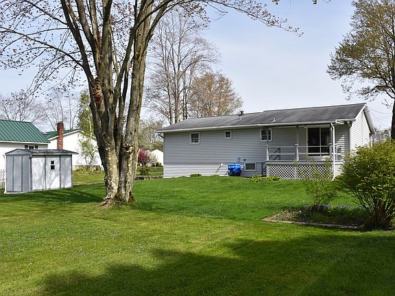 4th image of 12435 Lakeside Dr