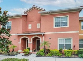 8970 Sugar Palm Rd, Kissimmee, FL 34747