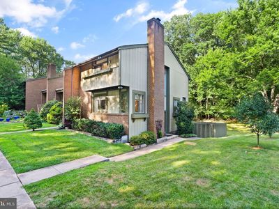 2029 Winged Foot Ct, Reston, VA, 20191
