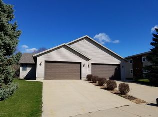 2613 55th St NW, Rochester, MN 55901