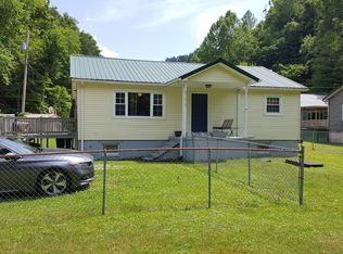 32 Arden Ln, Danville, WV 25053