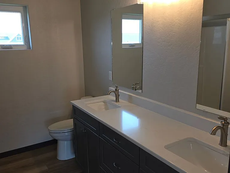 3885 N Pradera Ln — Photo 8