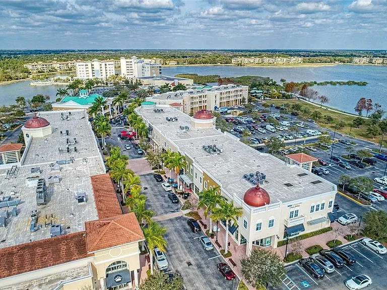 8143 Miramar Way #8143 — Photo 92