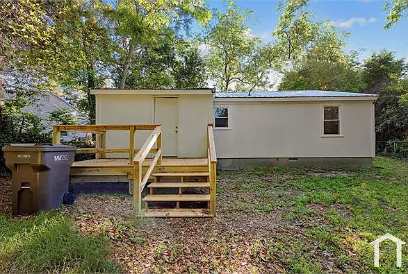 5745 Holland St — Photo 24