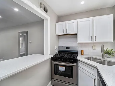 Westnedge Hills Apts Apartment Rentals - Kalamazoo, MI | Zillow