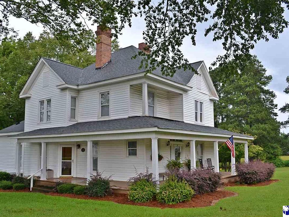 14 Cross St, Mount Croghan, SC 29727 Zillow