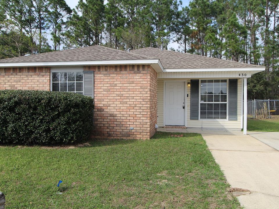 1st image of 430 Bay Pine Villa Dr