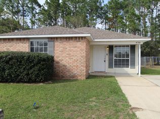 430 Bay Pine Villa Dr, Pensacola, FL 32506