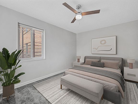 3rd image of 57 Galveston St SW #73304