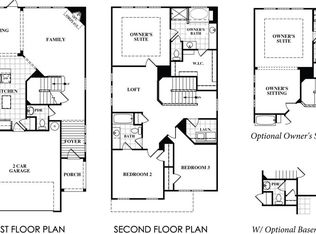 851 Justins Place Ln, Lawrenceville, GA 30043