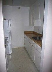 3rd image of 8139 Shelter Creek Ln