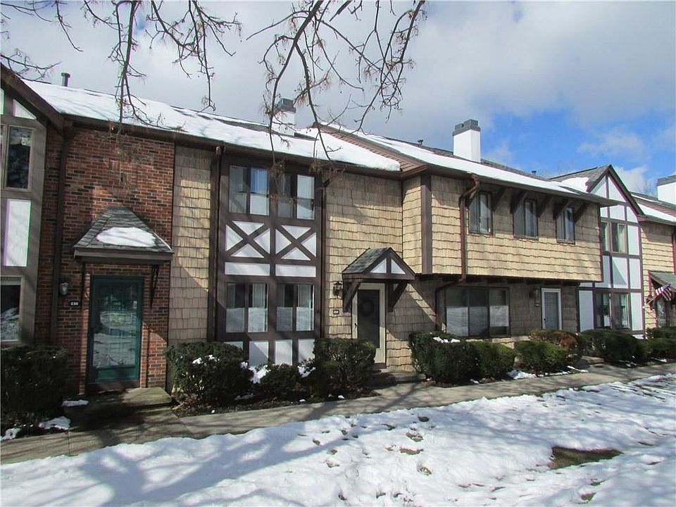 1st image of 118 Camberley Pl