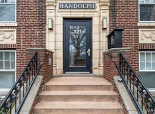 321 Belt Ave UNIT 202, Saint Louis, MO 63112
