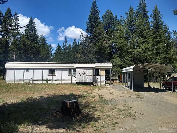 3rd image of 52693 Sunrise Blvd