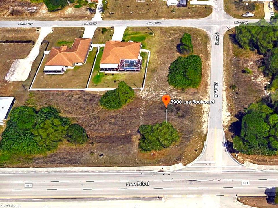 1st image of 3900 Lee Blvd