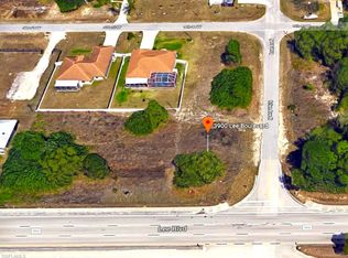 3900 Lee Blvd, Lehigh Acres, FL 33971