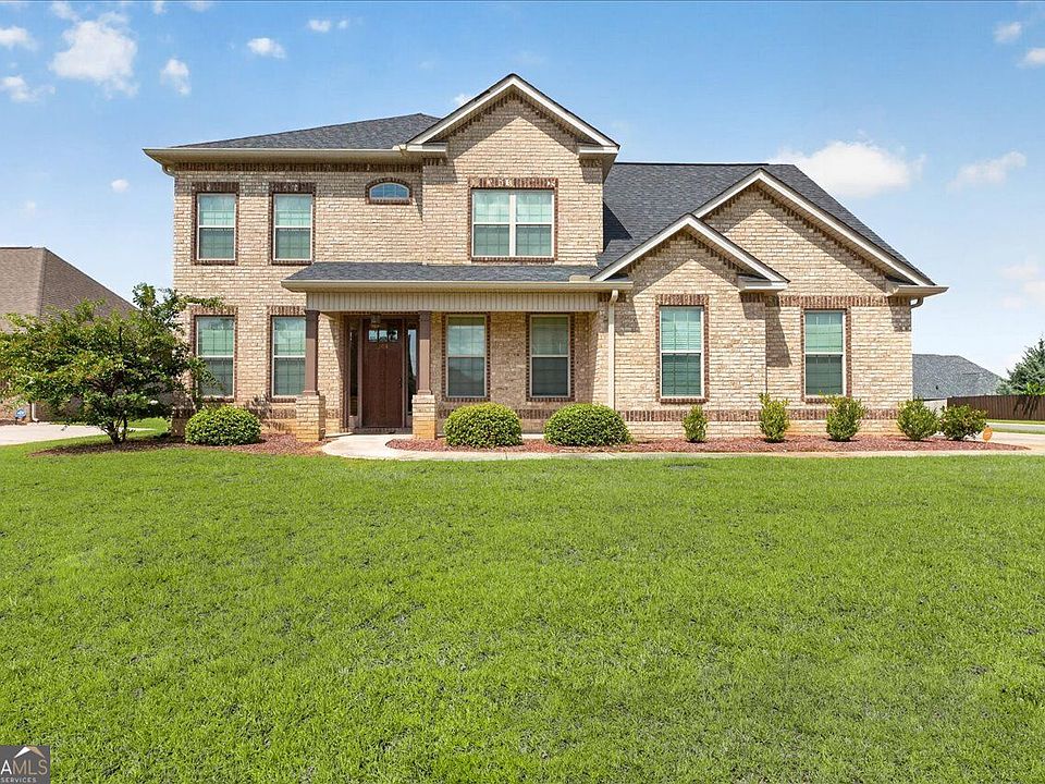1st image of 109 Charlotte Dr