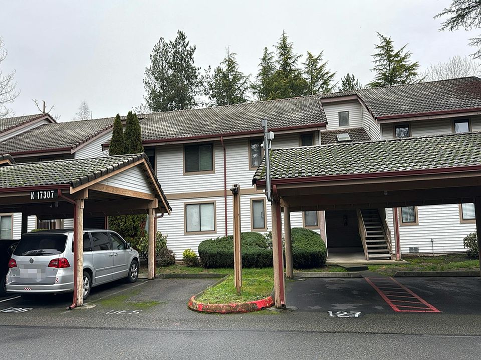 1st image of 17307 119th Ln SE APT K6