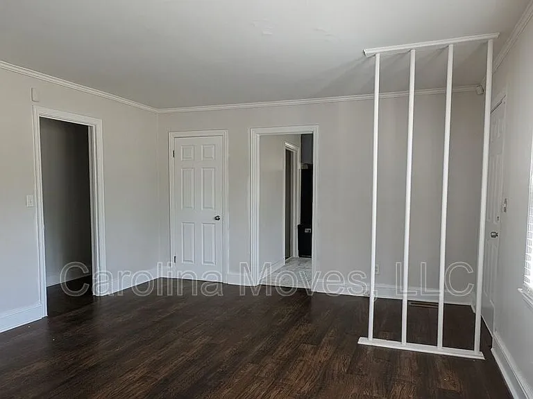 32 Kay Dr — Photo 5