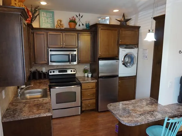 307 N Duncan St, Stillwater, OK 74075